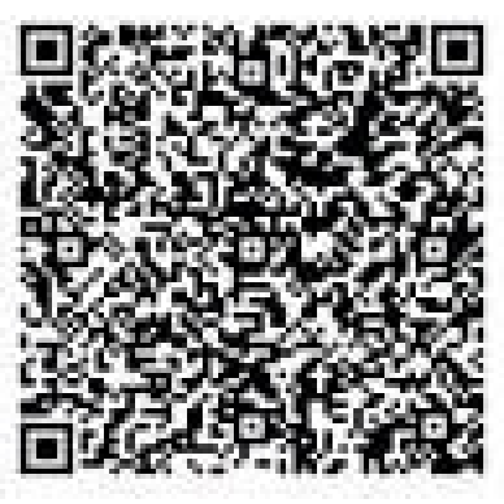 Venkatesh-Erandwane-Central qr code4.png